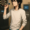Akira_yama01