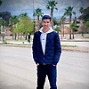 Amineelmes