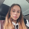 yuliia_22490