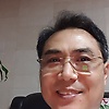 yoojy9597kr