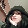 user_38841