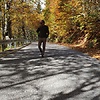 murat_74627