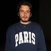 francesco_84034