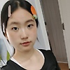 ma_71922
