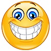asad_41361