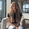 alina-111