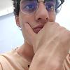 lyes_80246
