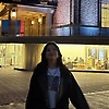 rina_83468