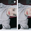 adlia_57668