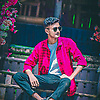 anahs_21387