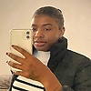massie_75909