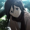 Imjustagirl41