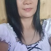 Khommo