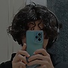 Zack_waad