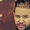 Achraf.EL