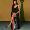 faith_32782