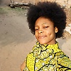 anigbogu_11083