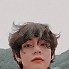 xyshora_75342
