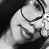 alice_68539
