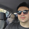 furkan_611313