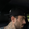 maximilian_61283
