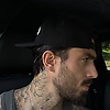 maximilian_61695