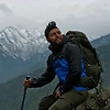 furkan061