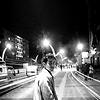 yusuf_35818