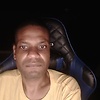 xaropebolado2