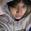aril_94149