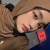 syahira_30416