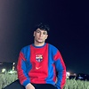 Salama_mhesen