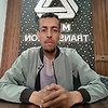 omar4321