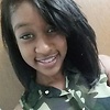 xojanaexok