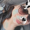 arianapalo_26444
