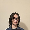 mirko_51974