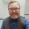 stuartmcc