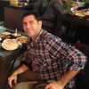 Adriano_1981