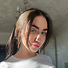 H_annab
