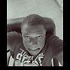 mo_11388