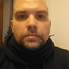 AlesSandro75