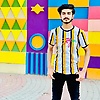 Abdullah_44_Dark