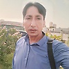 asadkhan_12235