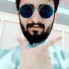 hammad14