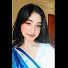 abisha06
