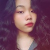 sintya_69497