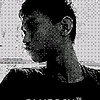 echo_13701