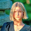 Jasmin.T