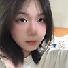ll_25680