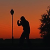 yunus_66416